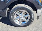 Used 2024 Ford F-150 XLT SuperCrew Cab for sale #X12636 - photo 7