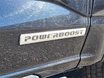 Used 2024 Ford F-150 XLT SuperCrew Cab for sale #X12636 - photo 9
