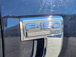 Used 2024 Ford F-150 XLT SuperCrew Cab for sale #X12636 - photo 10