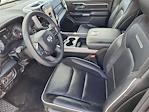 Used 2025 Ram 1500 Laramie Crew Cab for sale #X12637 - photo 9