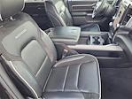 Used 2025 Ram 1500 Laramie Crew Cab for sale #X12637 - photo 10