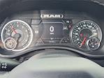 Used 2025 Ram 1500 Laramie Crew Cab for sale #X12637 - photo 11