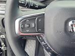 Used 2025 Ram 1500 Laramie Crew Cab for sale #X12637 - photo 12