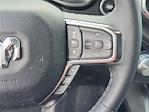 Used 2025 Ram 1500 Laramie Crew Cab for sale #X12637 - photo 13