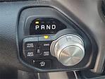 Used 2025 Ram 1500 Laramie Crew Cab for sale #X12637 - photo 17