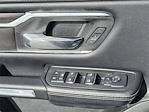 Used 2025 Ram 1500 Laramie Crew Cab for sale #X12637 - photo 19