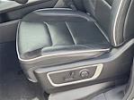 Used 2025 Ram 1500 Laramie Crew Cab for sale #X12637 - photo 22
