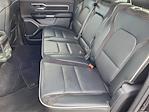 Used 2025 Ram 1500 Laramie Crew Cab for sale #X12637 - photo 23