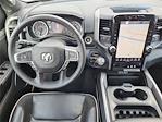 Used 2025 Ram 1500 Laramie Crew Cab for sale #X12637 - photo 24