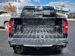 Used 2025 Ram 1500 Laramie Crew Cab for sale #X12637 - photo 26