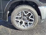 Used 2025 Ram 1500 Laramie Crew Cab for sale #X12637 - photo 5