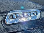 Used 2025 Ram 1500 Laramie Crew Cab for sale #X12637 - photo 6