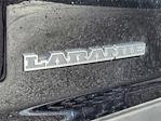 Used 2025 Ram 1500 Laramie Crew Cab for sale #X12637 - photo 7