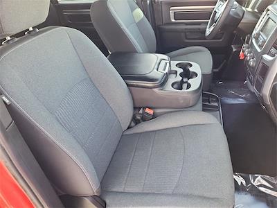 Used 2024 Ram 1500 Classic SLT Crew Cab for sale #X12638 - photo 2