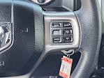 Used 2024 Ram 1500 Classic SLT Crew Cab for sale #X12638 - photo 3