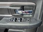 Used 2024 Ram 1500 Classic SLT Crew Cab for sale #X12638 - photo 8
