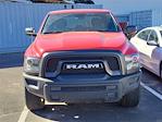 2024 Ram 1500 Classic Crew Cab 4x4 Pickup for sale #X12638 - photo 5