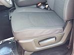 Used 2024 Ram 1500 Classic SLT Crew Cab for sale #X12638 - photo 11