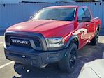 2024 Ram 1500 Classic Crew Cab 4x4 Pickup for sale #X12638 - photo 3