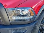 2024 Ram 1500 Classic Crew Cab 4x4 Pickup for sale #X12638 - photo 6