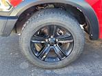 2024 Ram 1500 Classic Crew Cab 4x4 Pickup for sale #X12638 - photo 7