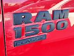 2024 Ram 1500 Classic Crew Cab 4x4 Pickup for sale #X12638 - photo 8