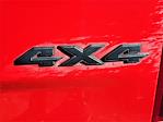 2024 Ram 1500 Classic Crew Cab 4x4 Pickup for sale #X12638 - photo 9