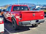 2024 Ram 1500 Classic Crew Cab 4x4 Pickup for sale #X12638 - photo 4
