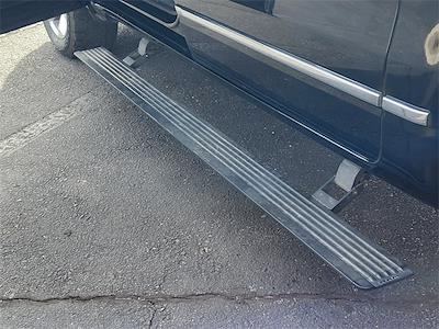 2019 Ram 1500 Crew Cab 4x4 Pickup for sale #X12640 - photo 2