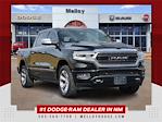 Used 2019 Ram 1500 Limited Crew Cab for sale #X12640 - photo 1