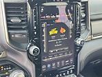 Used 2019 Ram 1500 Limited Crew Cab for sale #X12640 - photo 6