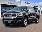 Used 2019 Ram 1500 Limited Crew Cab for sale #X12640 - photo 21