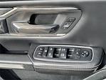 Used 2019 Ram 1500 Limited Crew Cab for sale #X12640 - photo 12