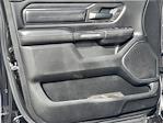 Used 2019 Ram 1500 Limited Crew Cab for sale #X12640 - photo 13