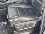 Used 2019 Ram 1500 Limited Crew Cab for sale #X12640 - photo 15