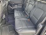 Used 2019 Ram 1500 Limited Crew Cab for sale #X12640 - photo 16