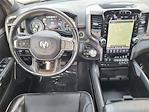 Used 2019 Ram 1500 Limited Crew Cab for sale #X12640 - photo 17