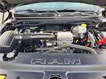 Used 2019 Ram 1500 Limited Crew Cab for sale #X12640 - photo 18