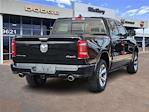 Used 2019 Ram 1500 Limited Crew Cab for sale #X12640 - photo 2