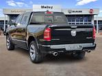 Used 2019 Ram 1500 Limited Crew Cab for sale #X12640 - photo 22