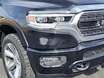 Used 2019 Ram 1500 Limited Crew Cab for sale #X12640 - photo 23
