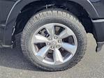 Used 2019 Ram 1500 Limited Crew Cab for sale #X12640 - photo 24