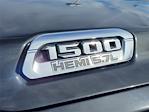 Used 2019 Ram 1500 Limited Crew Cab for sale #X12640 - photo 25