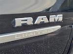 Used 2019 Ram 1500 Limited Crew Cab for sale #X12640 - photo 26
