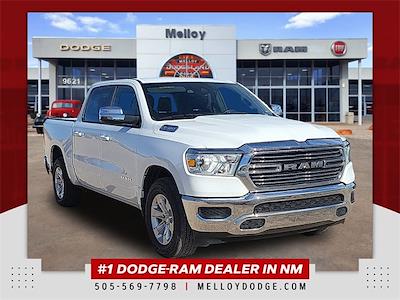 2024 Ram 1500 Crew Cab 4x4 Pickup for sale #X12645 - photo 1