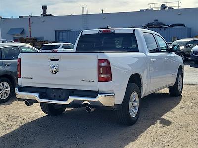 2024 Ram 1500 Crew Cab 4x4 Pickup for sale #X12645 - photo 2
