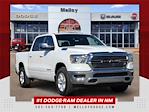 2024 Ram 1500 Crew Cab 4x4 Pickup for sale #X12645 - photo 1