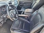 2024 Ram 1500 Crew Cab 4x4 Pickup for sale #X12645 - photo 2