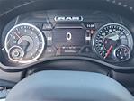 Used 2024 Ram 1500 Laramie Crew Cab for sale #X12645 - photo 3