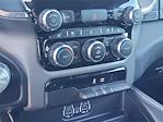 Used 2024 Ram 1500 Laramie Crew Cab for sale #X12645 - photo 7